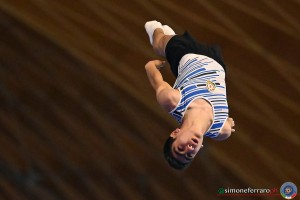 mahsudov magsud aze foto simone ferraro sfz 4032 copia